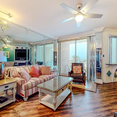 Shores Of Panama 410 Panama City Beach Exterior photo